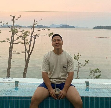 여행뉴스주 이미지