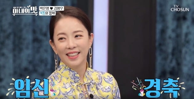 서산부인과 이미지
