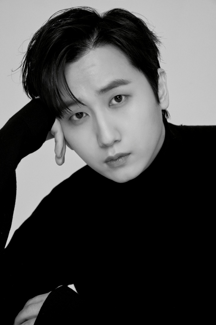 와이에스컴퍼니1 이미지