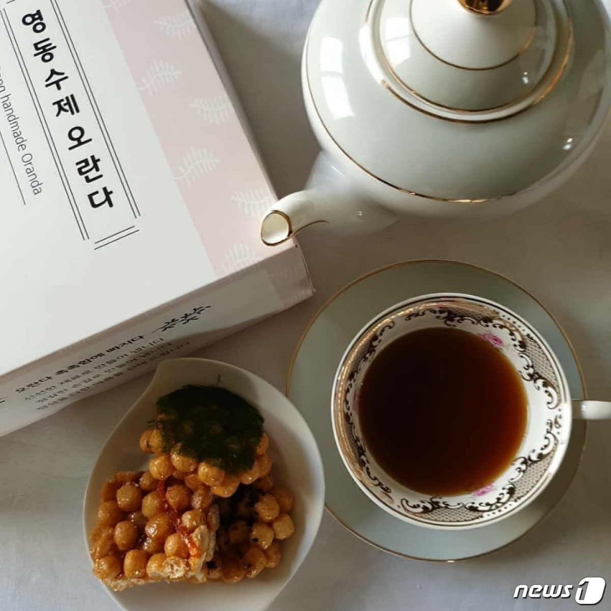옥천영농조합법인 이미지