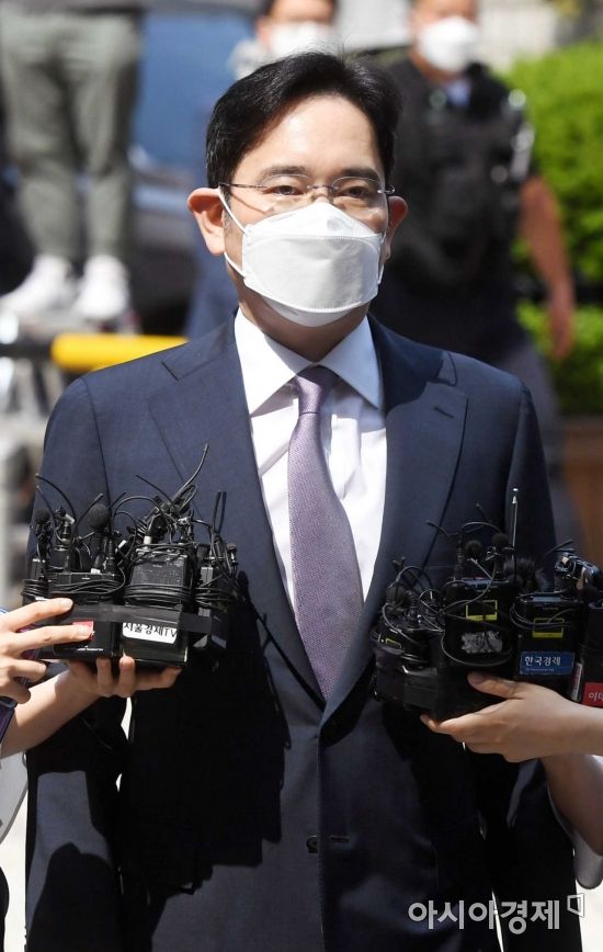 변호사이재용법률사무소 이미지