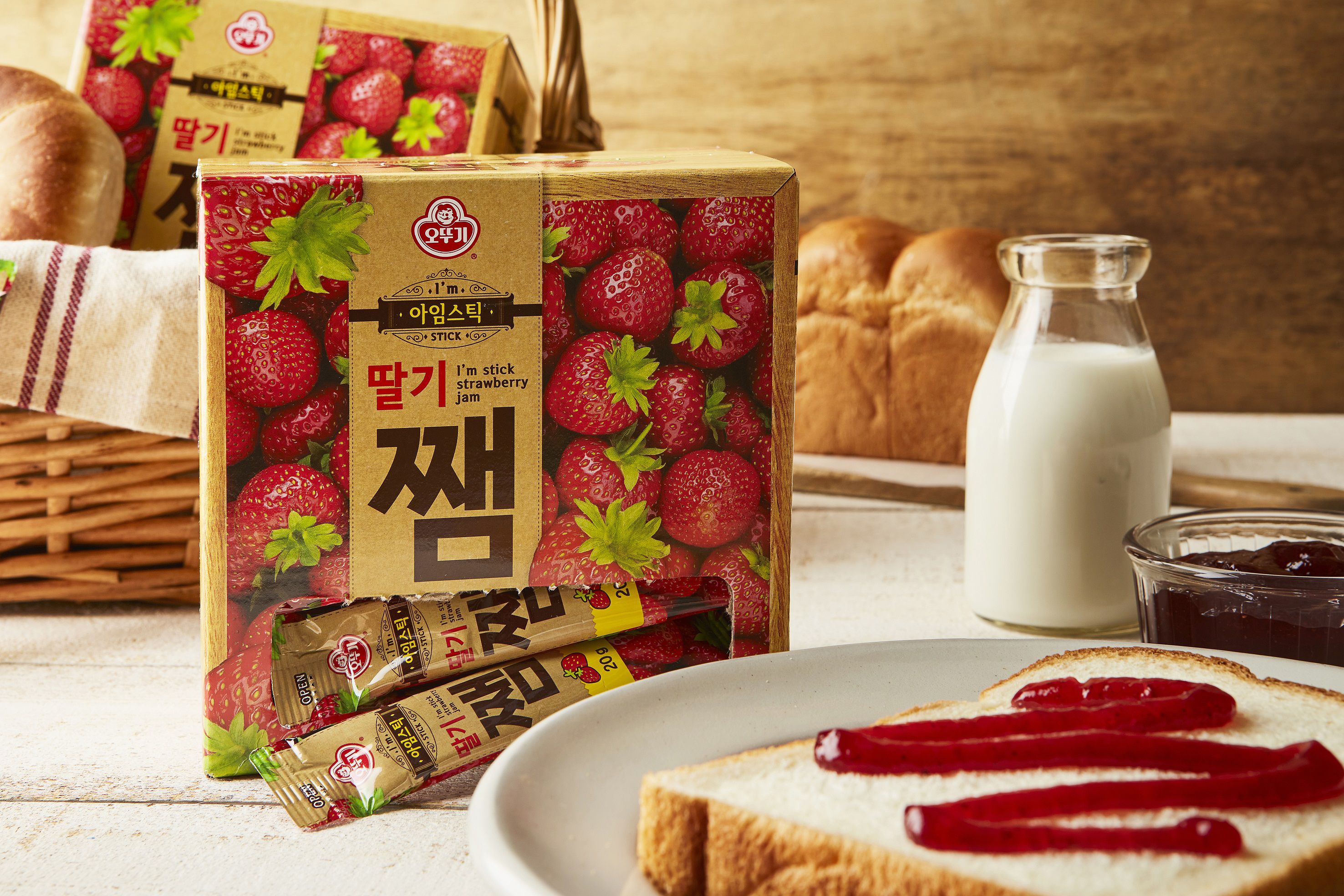 판다스틱 이미지