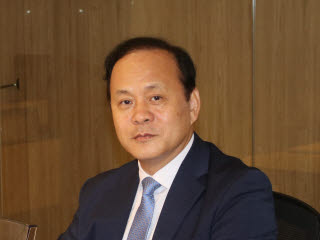 송용설 이미지