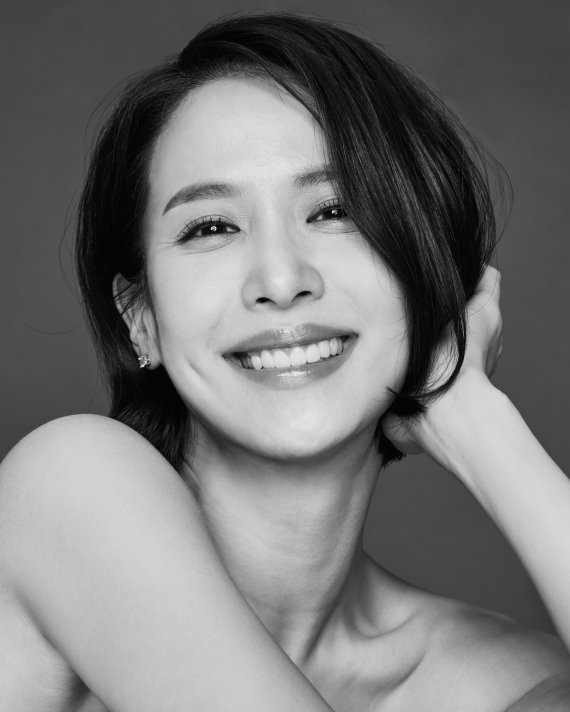 엔캣 이미지