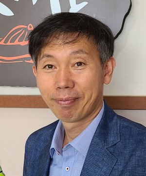 농업회사법인주식회사담채원 이미지