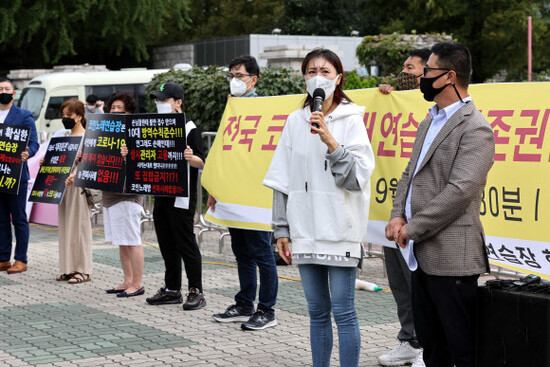 본코인노래연습장 이미지