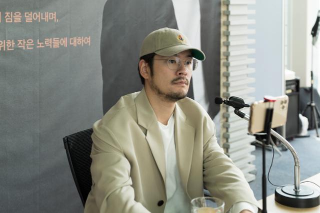 양평기타&드럼 이미지