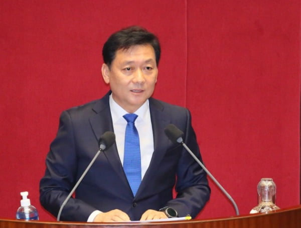 가야연합의원 이미지