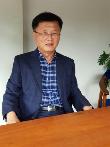 안준범 이미지