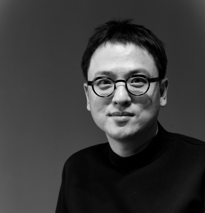 필애드 이미지