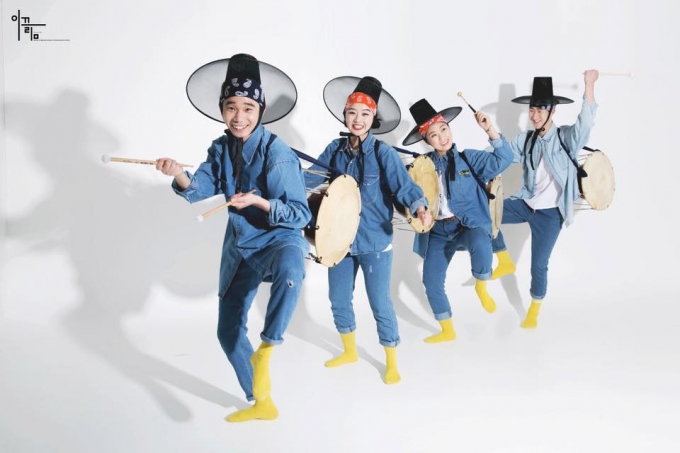 브코 이미지