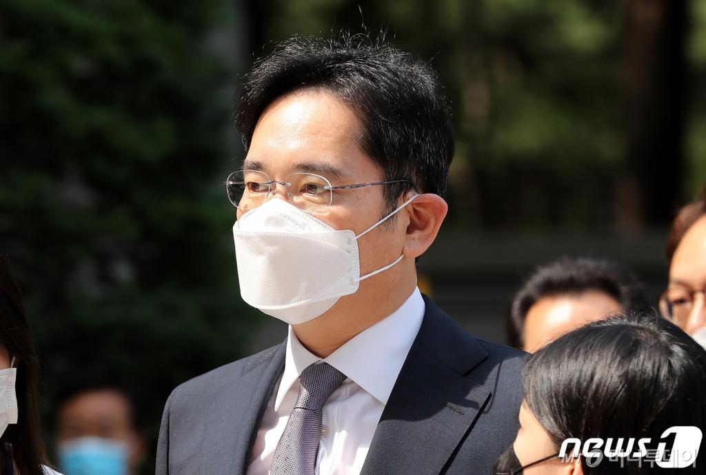 변호사이재용법률사무소 이미지