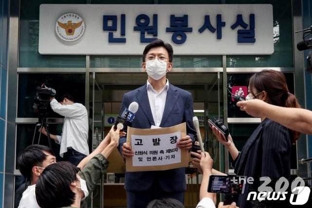 엄마찬스 이미지