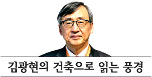 카페빛 이미지