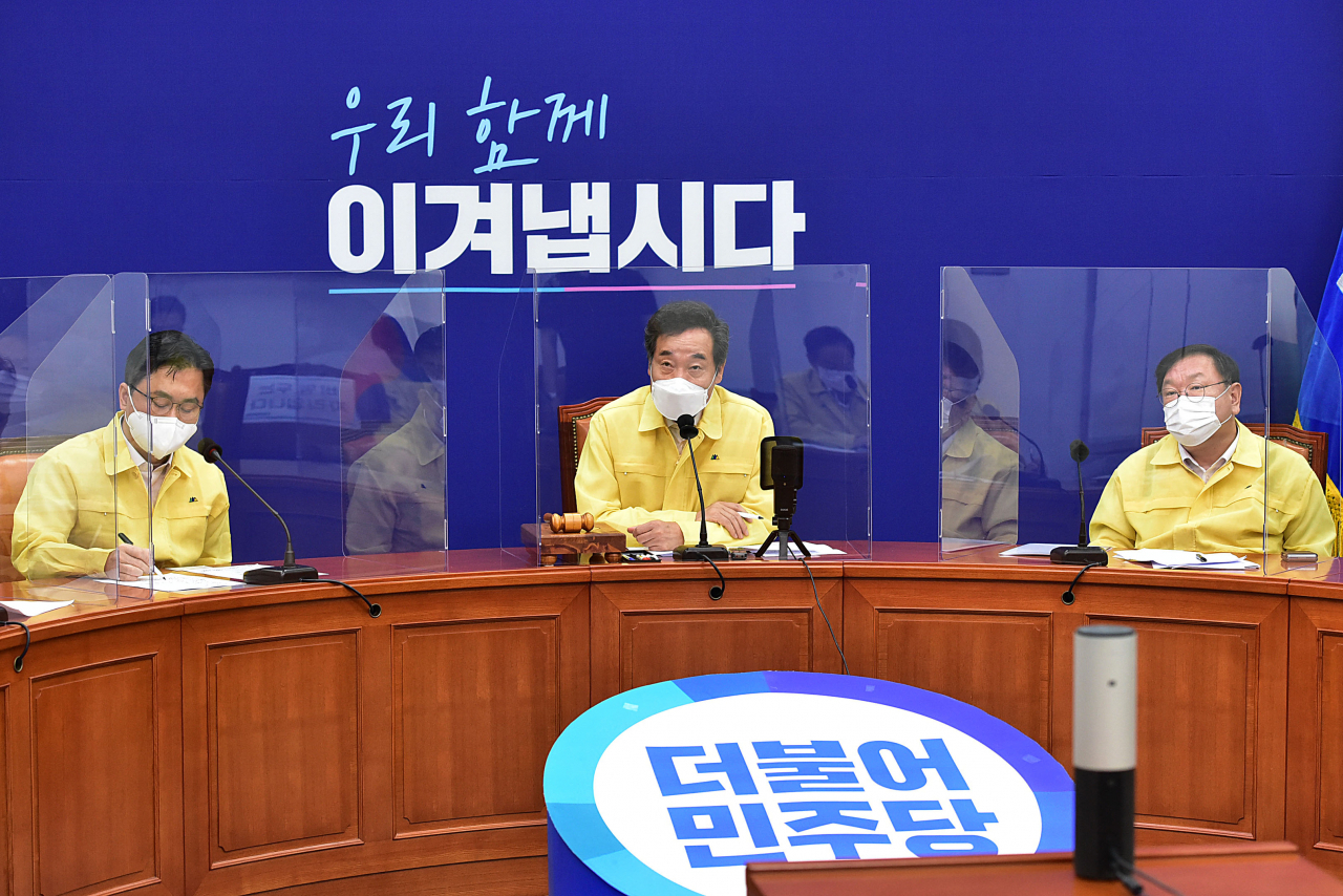 수석기획 이미지