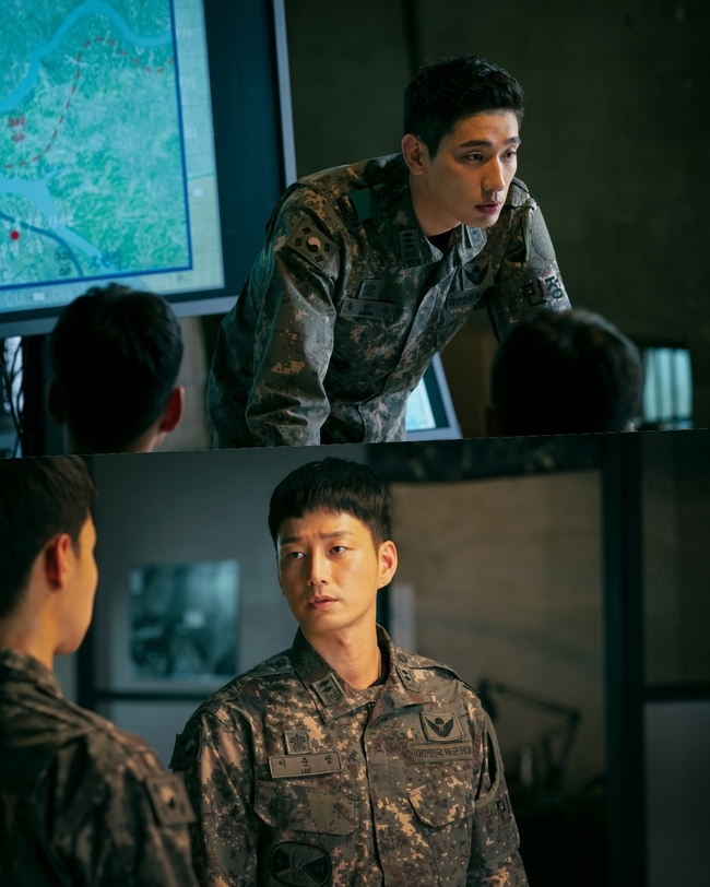 Yoon Park and Lee Hyeonwuk united as special lease leadersIn the fourth project of OCN Dramatic Cinema, The Search (playwright Koomo, Go Myung-ju/director Lim Dae-woong, Myung Hyun-woo), Yoon Park played Captain Song Min-gyu, the top elite officer in the command, and Lee Hyeonwuk played Lieutenant Lee Jun-sung, a true soldier spirit with a human aspect.The two will lead the team and the vice-chief to lead the special team, and will bring tension to the pole with a subtle nervous battle.Captain Song Min-kyu was a person who came in as a special envoy, hiding his real purpose. He was about to be promoted to a major by walking on a solid road within the military organization, but he was caught up in an unsavory case and received a military trial.For success and success, he would have been a big Danger to become a suspect in all efforts.However, he gets the last chance to be a special lease team leader and spurs up to pass the peak of his life.On the other hand, Lieutenant Lee Jun-sung is a special warfare officer who boasts excellent fighting skills and exceptional military spirit.Due to his outstanding skills, he will be selected as the deputy head of the special lease team to deal with the DMZ Danger situation.In the still cut, released on September 9, the two are showing a heated spirit with a strong will to reveal the secrets of the questioning events in the DMZ.Military uniform, proud of its dignified pit, unwavering posture, and determined eyes erupted a dignified charisma.However, the tension between the two people is conveyed by the image alone, which raises curiosity.Song Dae-wi and Lee Jung-wi have something in common that people follow the temple with an overwhelming aura, but the leadership they pursue is different.If Song is a goal-oriented soldier with the top priority on operational success, Lee is concerned with solid teamwork in the operation process.Therefore, the power of the Song Dae-wi, which pushes forward to achieve the mission, and the inclusive power of the two-way team, which encourages the courage of the members, are expected to lead to confrontation in the process of performing the special lease operation.The production team said, If Song Dae-wi implements a sharp charisma commanded by the systematic command of the military, Lee Jung-wi exercises warm leadership and governs his successors.The tension that arises as the two characters upper-class tendencies are combined will also be a point to increase the immersion of The Search Both Yoon Park and Lee Hyeonwuk are actors who boast a wide spectrum of Acting, so they are raising the perfection of the drama by digesting the opposite characters with the perfect act.emigration site