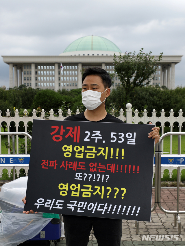 코인노래연습장 이미지