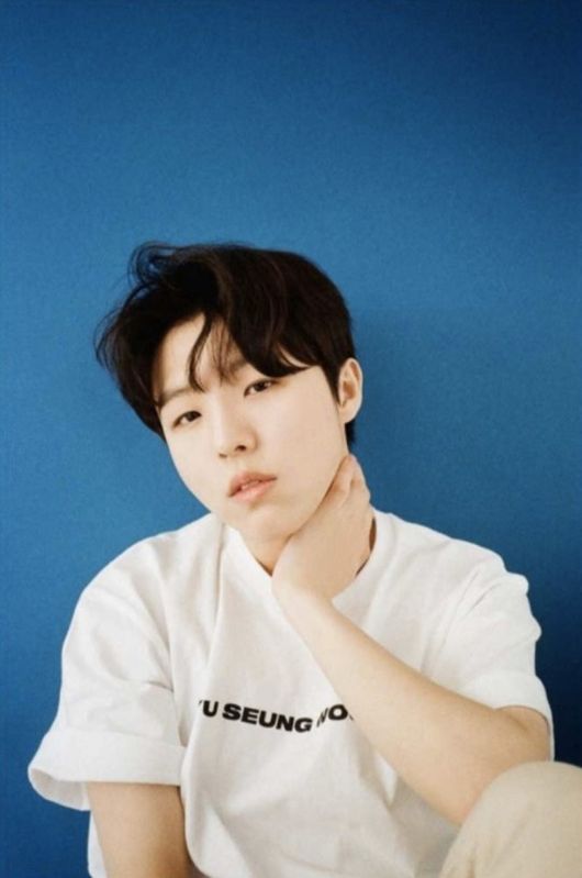하이라인엔터테인먼트 이미지