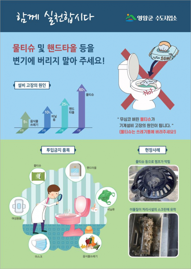 하술 이미지