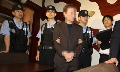 함바커피 이미지