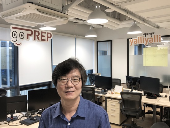 이브릿지 이미지