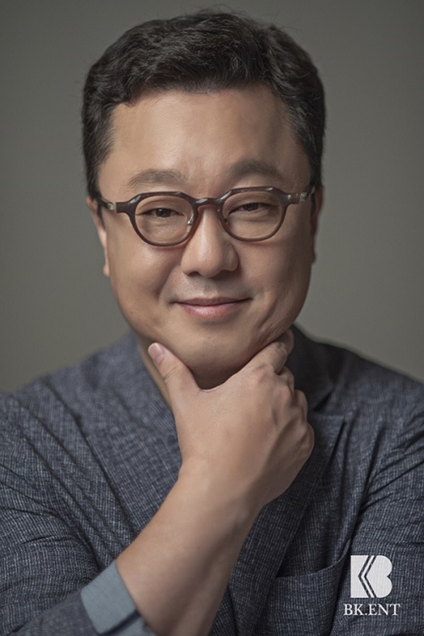 비케이스포츠 이미지