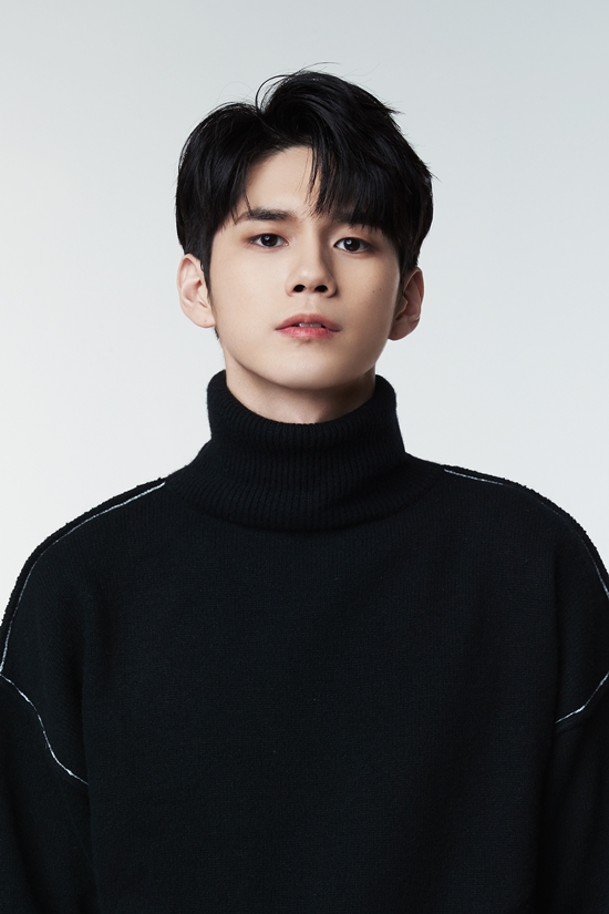 엘앤에이 이미지