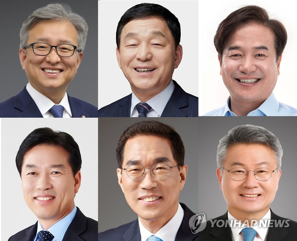 수석기획 이미지