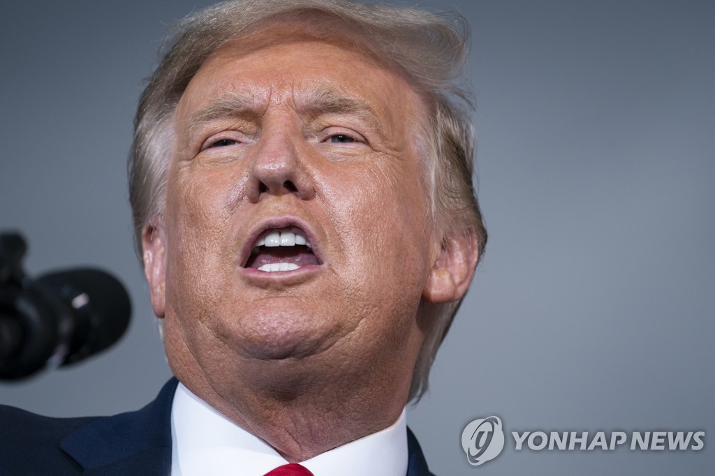 노벨의원 이미지