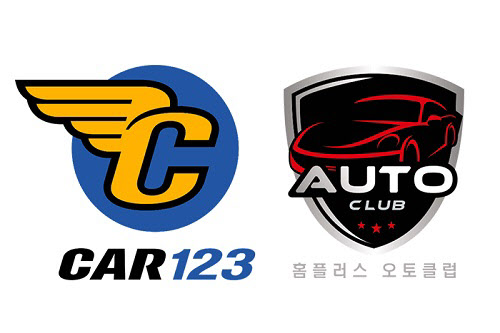 카일이삼제스퍼 이미지