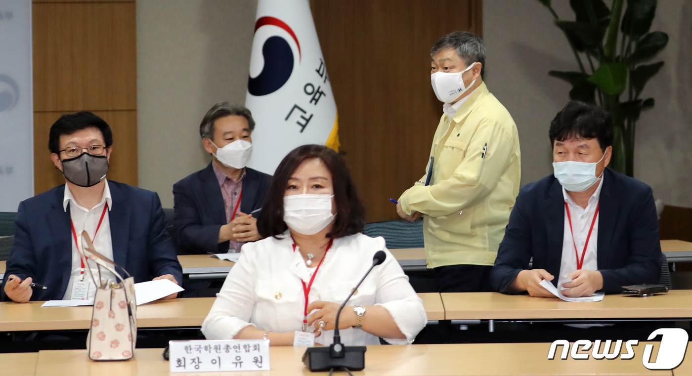 열린음악교습소 이미지