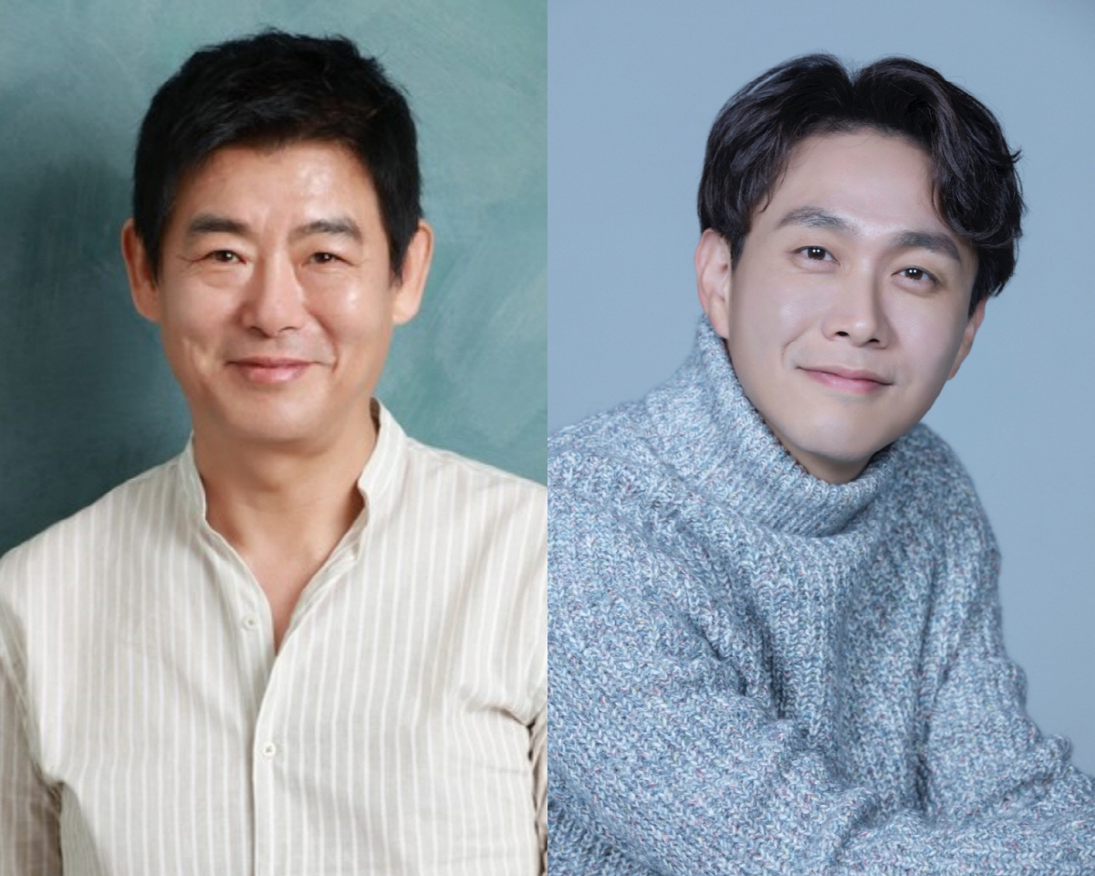지리산풀잎 이미지