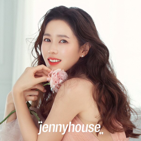 영헤어라인 이미지