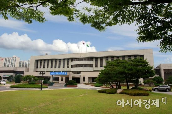 아시아노래주점 이미지
