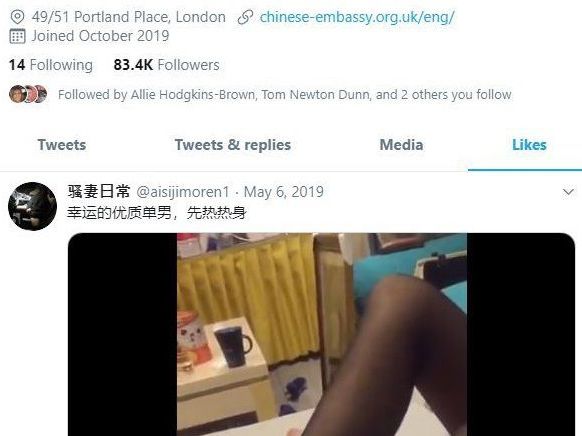 주영통신 이미지