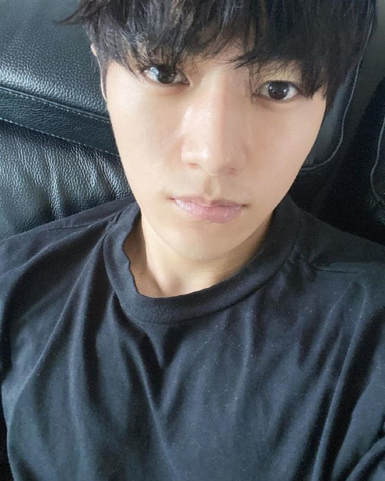 엘이 이미지