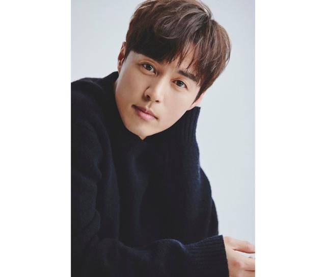 소은컴퍼니 이미지