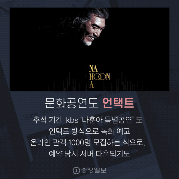 현대농축수산 이미지