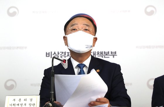 희망유흥주점 이미지