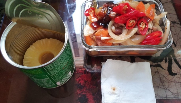 삼경유통 이미지