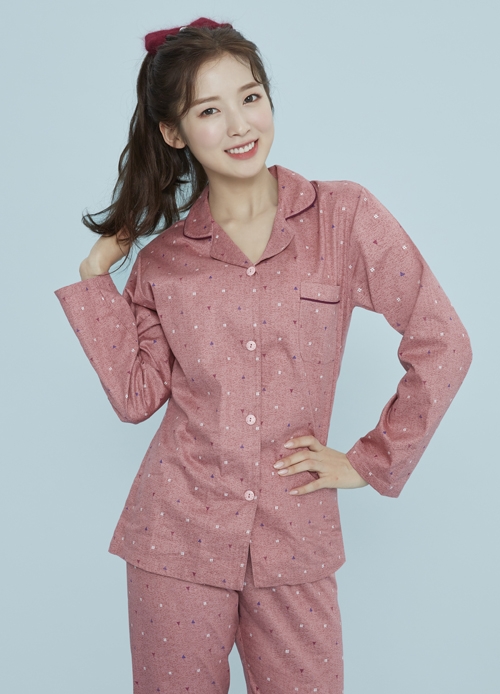 BYC 이미지