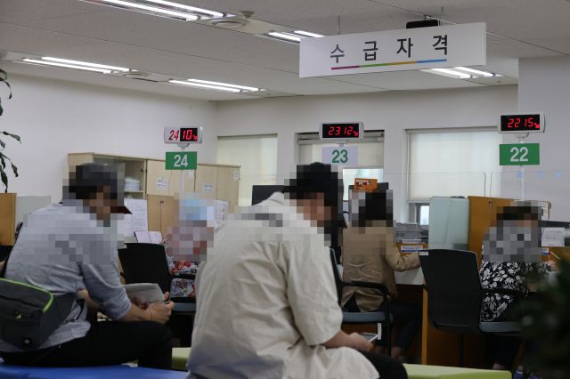 원커피숍 이미지