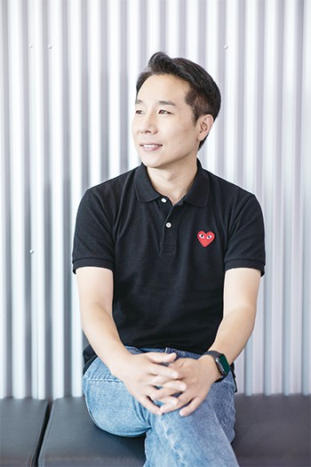 스마트프린팅 이미지