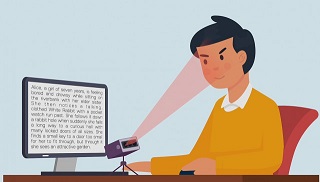 아이러브휴대폰 이미지