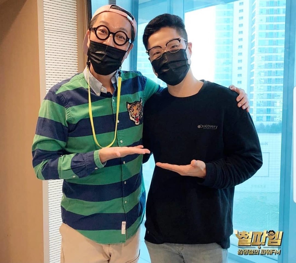 훈훈한정육 이미지