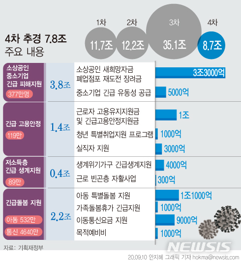 86PC방 이미지