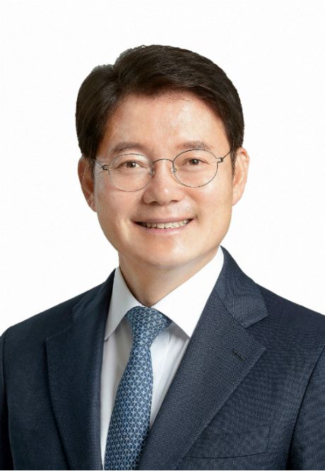 세원법의의원 이미지