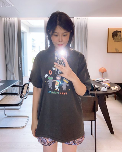 린 이미지