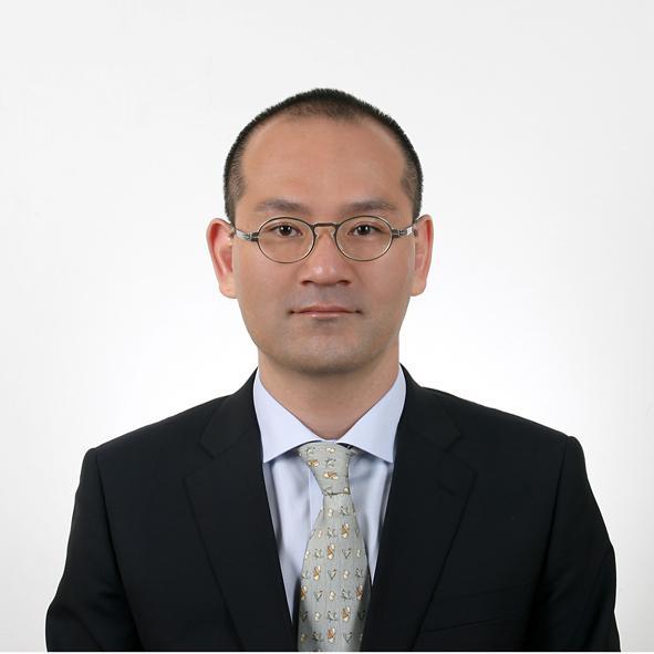 주식회사 대림건설 이미지