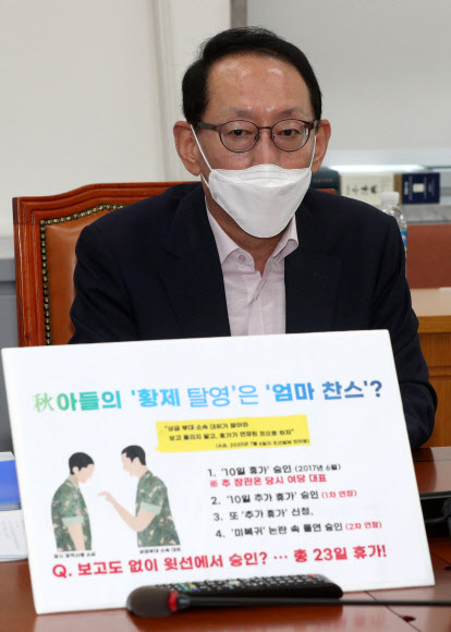 청원종합관리 이미지